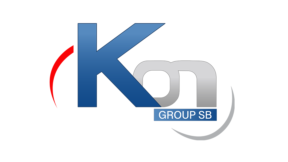 kon